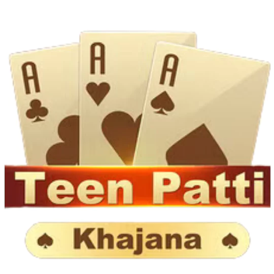 teen patti master support number download
